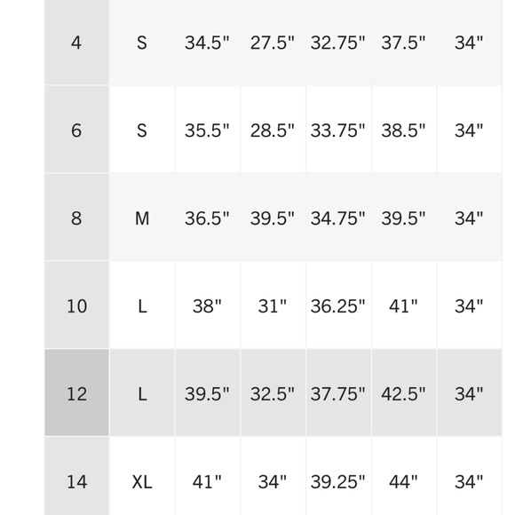 Ivory Khloe Faux-Pearl Bouclé Blazer by Cinq a Sept - Picture 14 of 14